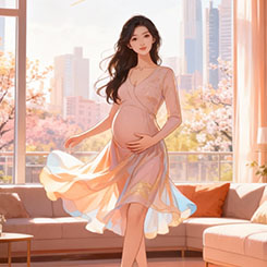 它是自⏫🧖‍♀️重庆助孕 iPho🇱🇦🏀ne 1🌖👩‍🔧1 Pr👨‍🏭🍇